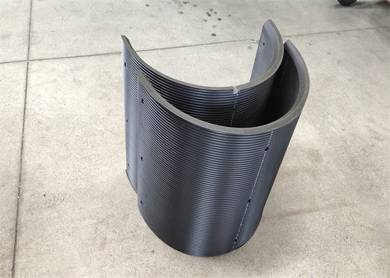 Customizable Lebus Sleeve For Winch Drum With Rope Diameter 5mm To 80mm